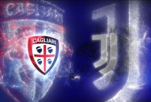 2024.4.19 Cagliari vs Juventus Full Match Replay-Hdf Football