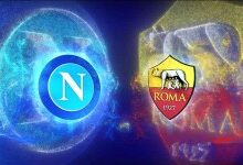 2024.4.28 Napoli vs AS Roma Full Match Replay-Hdf Football