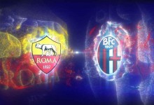 2024.4.22 AS Roma vs Bologna Full Match Replay-Hdf Football