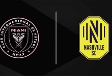 2024.4.20 Inter Miami vs Nashville SC Full Match Replay-Hdf Football