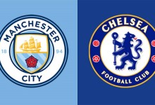 2024.4.20 Manchester City vs Chelsea Full Match Replay-Hdf Football