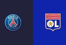 2024.4.21 Paris Saint-Germain vs Lyon Full Match Replay-Hdf Football