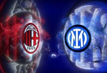 2024.4.22 AC Milan vs Inter Full Match Replay-Hdf Football