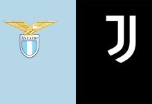 2024.4.23 Lazio vs Juventus Full Match Replay-Hdf Football