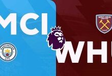 2024.5.19 Manchester City vs West Ham Full Match Replay-Hdf Football