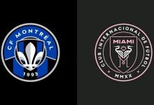 2024.5.12 CF Montreal vs Inter Miami Full Match Replay-Hdf Football