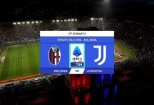 2024.5.20 Bologna vs Juventus Full Match Replay-Hdf Football