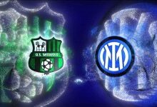 2024.5.4 Sassuolo vs Inter Full Match Replay-Hdf Football