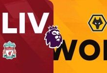 2024.5.19 Liverpool vs Wolves Full Match Replay-Hdf Football