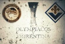 2024.5.29 Olympiacos Piraeus vs Fiorentina Full Match Replay-Hdf Football