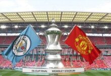 2024.5.25 Manchester United vs Manchester City Full Match Replay-Hdf Football