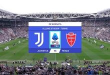 2024.5.25 Juventus vs Monza Full Match Replay-Hdf Football