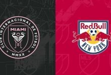 2024.5.4 Inter Miami vs New York Red Bulls Full Match Replay-Hdf Football