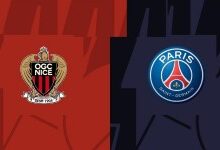 2024.5.15 Nice vs Paris Saint-Germain Full Match Replay-Hdf Football
