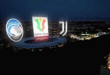 2024.5.15 Atalanta vs Juventus Full Match Replay-Hdf Football