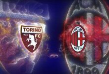 2024.5.18 Torino vs AC Milan Full Match Replay-Hdf Football