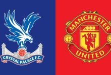 2024.5.6 Crystal Palace vs Manchester United Full Match Replay-Hdf Football