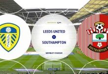 2024.5.26 Leeds vs Southampton Full Match Replay-Hdf Football