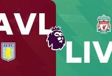 2024.5.13 Aston Villa vs Liverpool Full Match Replay-Hdf Football