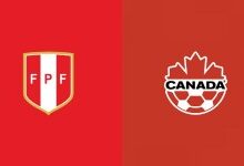 2024.6.25 Peru vs Canada Full Match Replay-Hdf Football